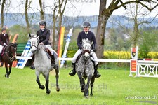 ref. photo 3101406