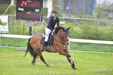 ref. photo 3101417