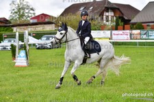 ref. photo 3101428