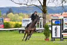 ref. photo 3101505