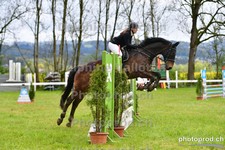 ref. photo 3101506