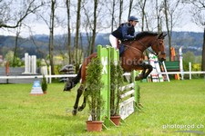 ref. photo 3101516