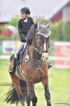 ref. photo 3101551