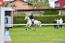 ref. photo 3101580