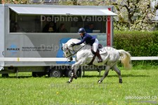 ref. photo 3101595