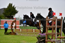 ref. photo 3101610