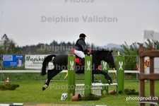 ref. photo 3101615