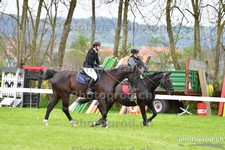 ref. photo 3101617