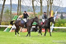 ref. photo 3101618