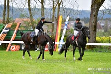 ref. photo 3101619