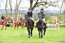 ref. photo 3101631