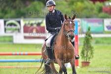 ref. photo 3101636