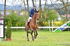ref. photo 3101660