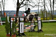 ref. photo 3101684