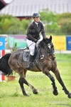 ref. photo 3101695