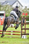 ref. photo 3101697