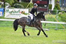 ref. photo 3101702