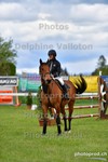 ref. photo 3101718
