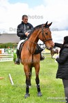 ref. photo 3101721
