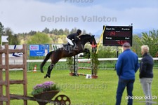 ref. photo 3101783