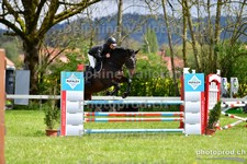 ref. photo 3101796