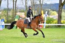 ref. photo 3101800