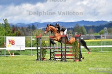 ref. photo 3101803