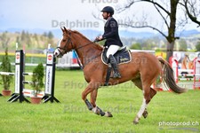 ref. photo 3101840