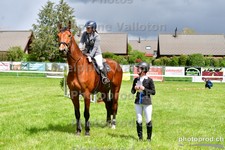 ref. photo 3101915