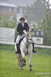 ref. photo 3101933