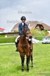 ref. photo 3101964