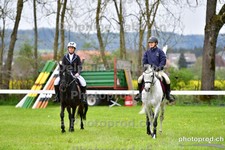 ref. photo 3102000