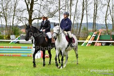 ref. photo 3102003
