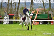 ref. photo 3102011