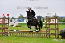ref. photo 3102023