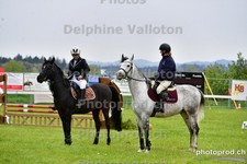 ref. photo 3102029