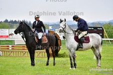 ref. photo 3102030