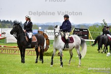 ref. photo 3102031