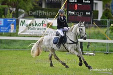ref. photo 3102102