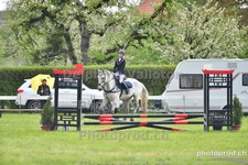 ref. photo 3102103
