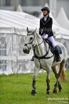 ref. photo 3102108