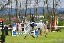 ref. photo 3102109