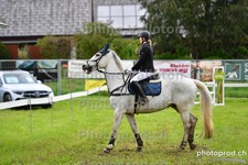 ref. photo 3102110