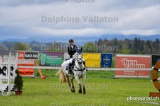 ref. photo 3102111