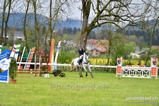 ref. photo 3102112