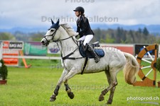 ref. photo 3102116
