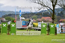 ref. photo 3102118