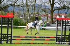 ref. photo 3102119