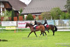 ref. photo 3102170