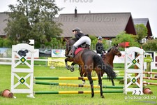 ref. photo 3102180